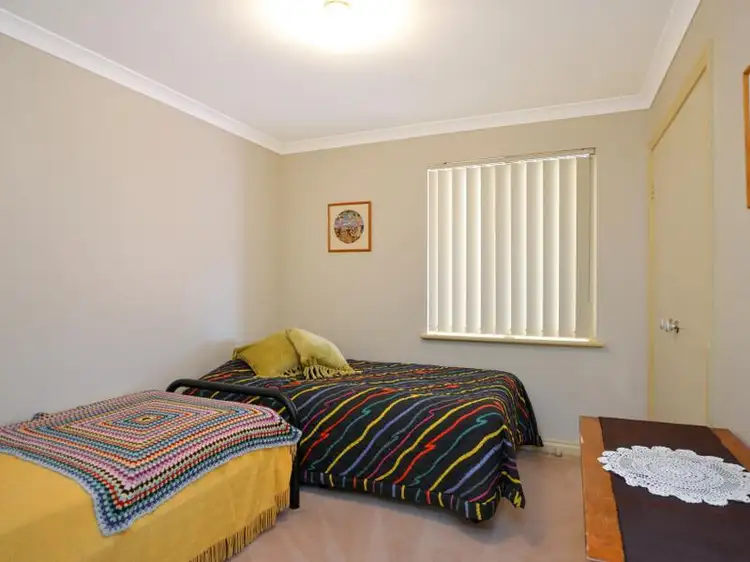 Seventh view of Homely unit listing, 2/45 Killarney Street, Lamington WA 6430