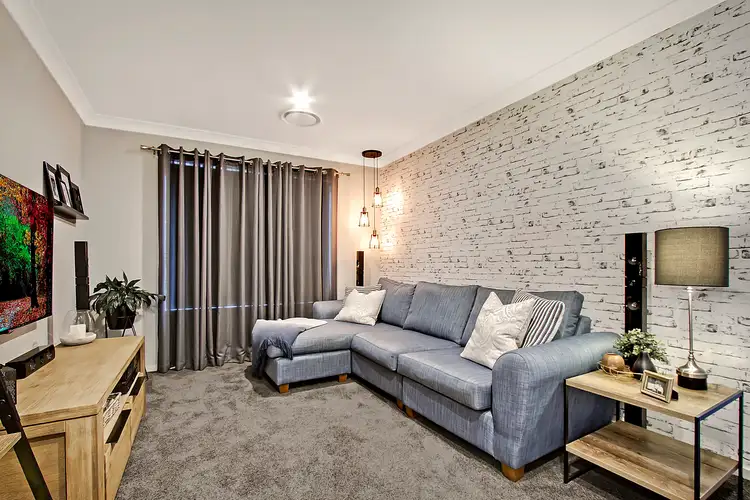 Fifth view of Homely house listing, 37 Chester Street, Schofields NSW 2762