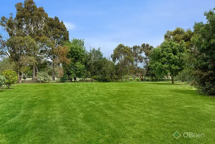 Second view of Homely rural property listing, 2 Austin Road, Somerville VIC 3912