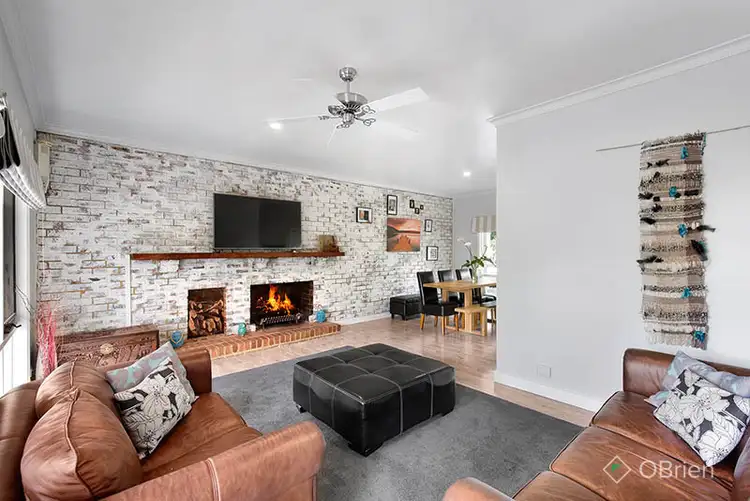 Third view of Homely rural property listing, 2 Austin Road, Somerville VIC 3912