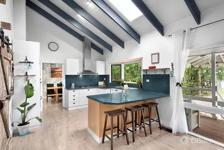 Fourth view of Homely rural property listing, 2 Austin Road, Somerville VIC 3912