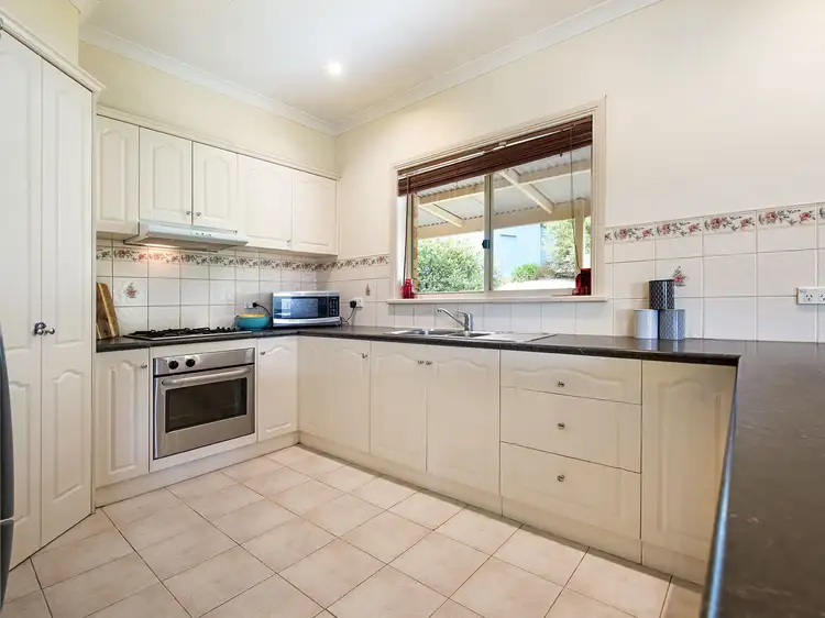 Fourth view of Homely house listing, 1 Greens Road, Campbells Creek VIC 3451