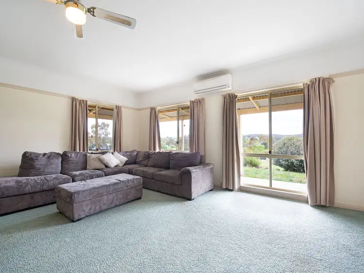 Sixth view of Homely house listing, 1 Greens Road, Campbells Creek VIC 3451