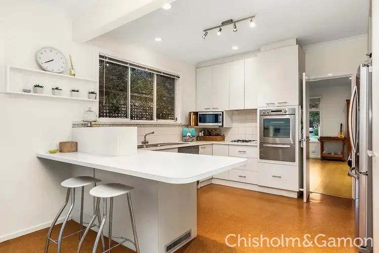 Sixth view of Homely house listing, 24 Bonanza Road, Beaumaris VIC 3193