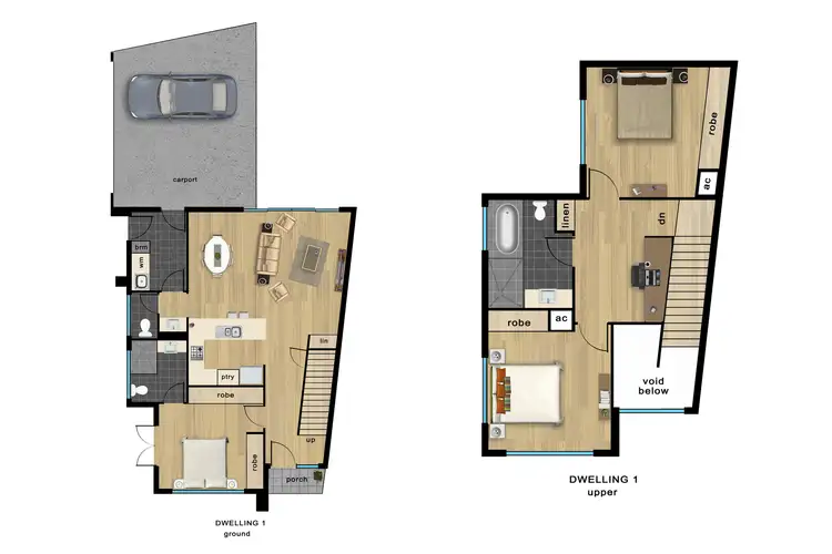 Sixth view of Homely house listing, 53 Thorne Crescent, Mitchell Park SA 5043