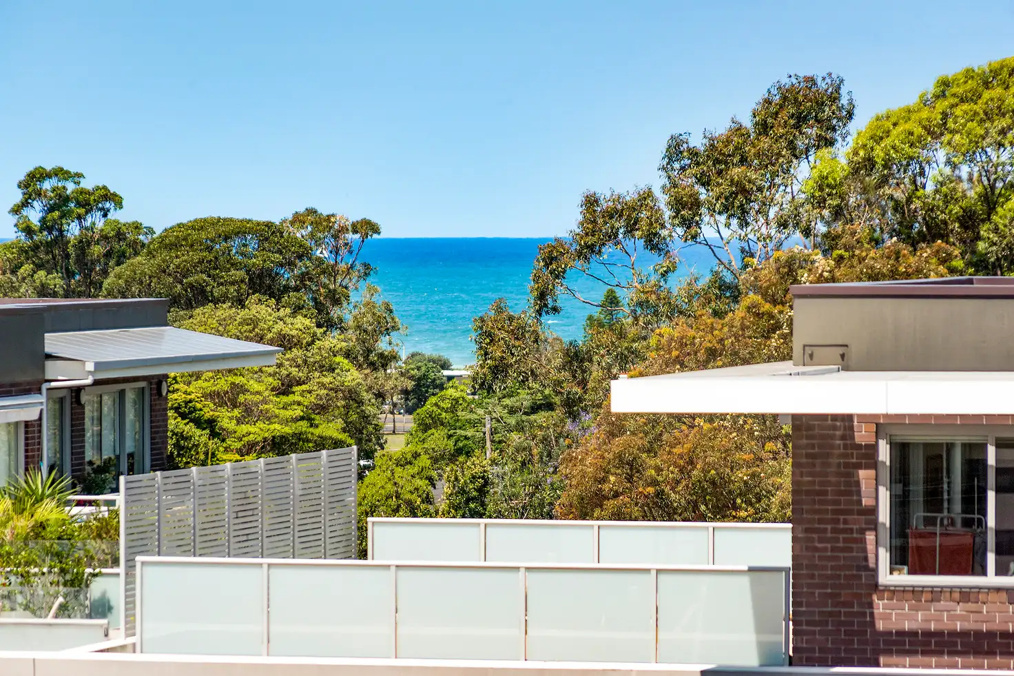 Main view of Homely unit listing, 14/737-739 Pittwater Road, Dee Why NSW 2099
