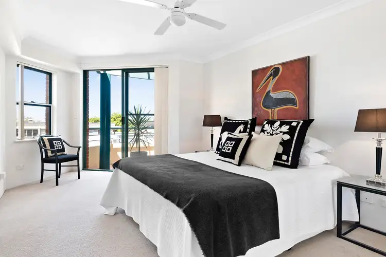 Sixth view of Homely unit listing, 14/737-739 Pittwater Road, Dee Why NSW 2099