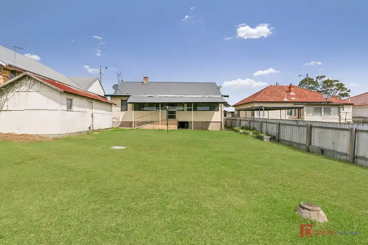 Seventh view of Homely house listing, 202 New England Highway, Rutherford NSW 2320