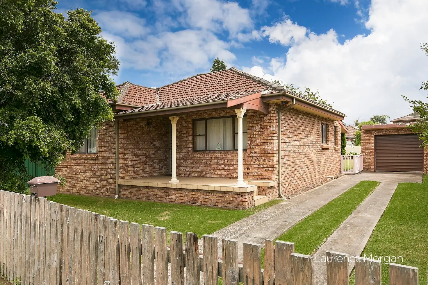Main view of Homely house listing, 20 Ocean Avenue, Woonona NSW 2517
