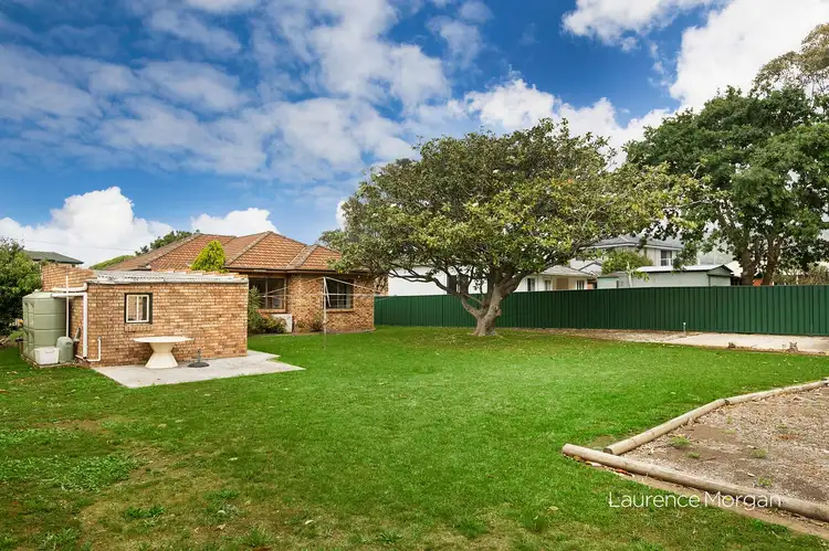 Second view of Homely house listing, 20 Ocean Avenue, Woonona NSW 2517
