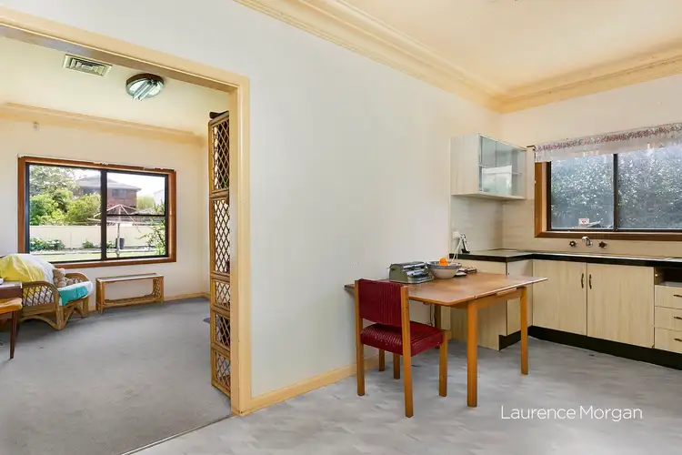 Third view of Homely house listing, 20 Ocean Avenue, Woonona NSW 2517