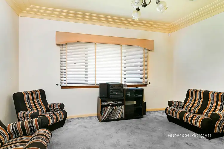 Fourth view of Homely house listing, 20 Ocean Avenue, Woonona NSW 2517