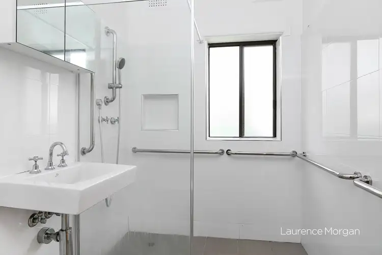 Fifth view of Homely house listing, 20 Ocean Avenue, Woonona NSW 2517