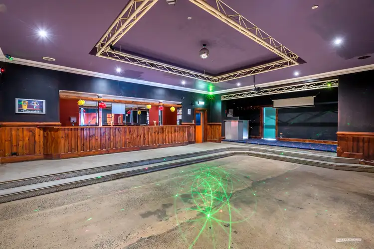 Sixth view of Homely house listing, 155 High Street, Maryborough VIC 3465