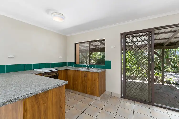 Fourth view of Homely house listing, 32 Dame Patti Drive, Sunrise Beach QLD 4567