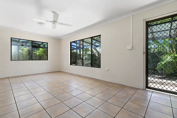 Fifth view of Homely house listing, 32 Dame Patti Drive, Sunrise Beach QLD 4567