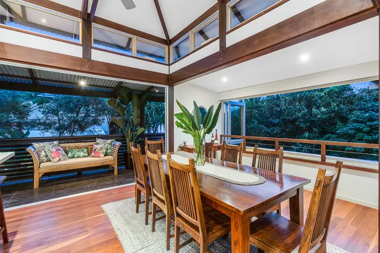 Seventh view of Homely house listing, 46 Collins Lane, Casuarina NSW 2487