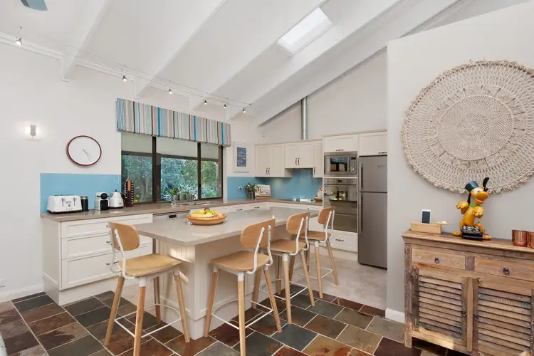 Fourth view of Homely house listing, 24 Sungrove Lane, Milton NSW 2538