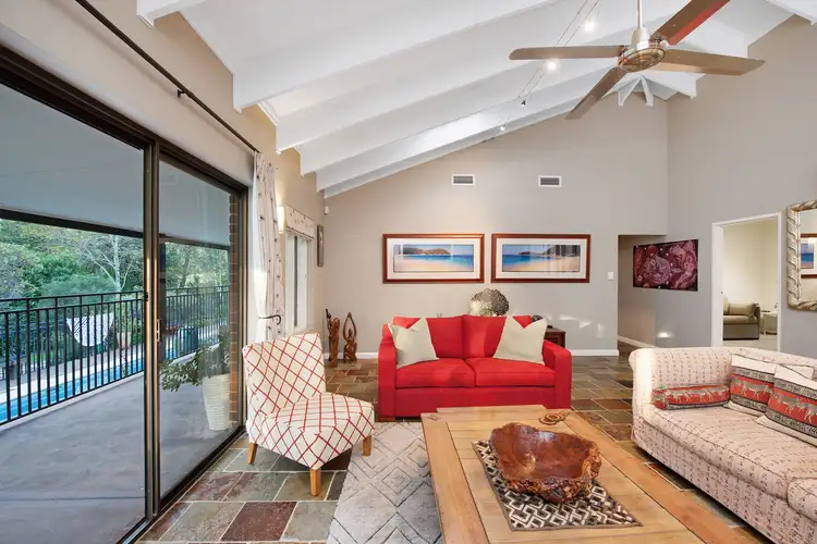 Sixth view of Homely house listing, 24 Sungrove Lane, Milton NSW 2538