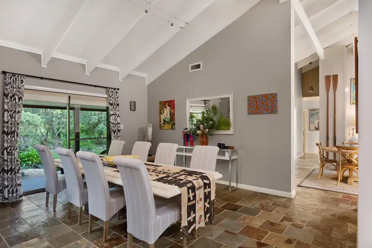 Seventh view of Homely house listing, 24 Sungrove Lane, Milton NSW 2538