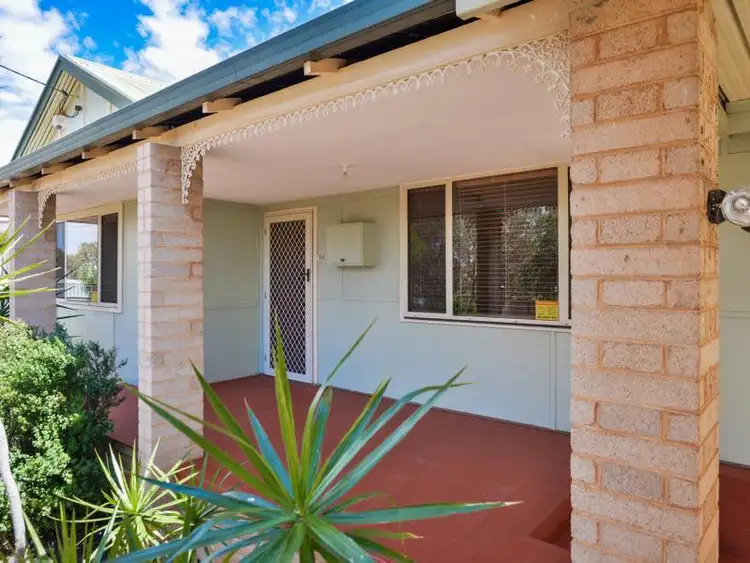 Second view of Homely house listing, 38 Lyall Street, Lamington WA 6430