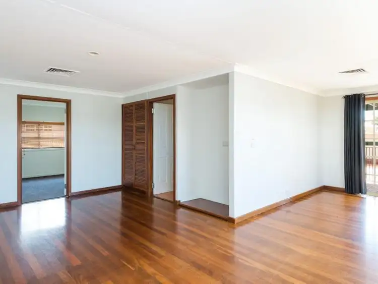 Fourth view of Homely house listing, 38 Lyall Street, Lamington WA 6430
