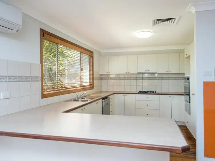 Fifth view of Homely house listing, 38 Lyall Street, Lamington WA 6430
