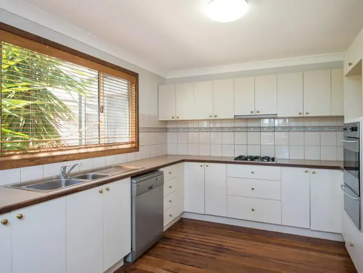 Sixth view of Homely house listing, 38 Lyall Street, Lamington WA 6430