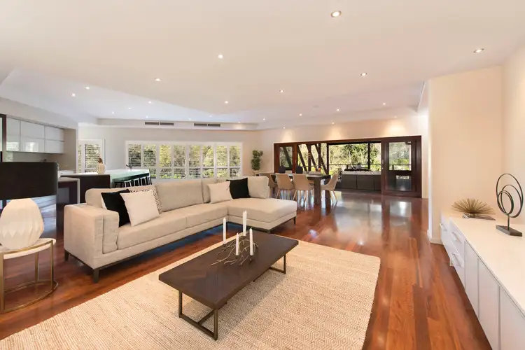 Third view of Homely house listing, 296 Avalon Road, Sheldon QLD 4157