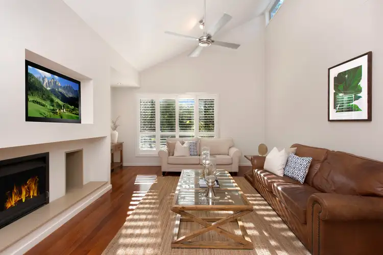 Fifth view of Homely house listing, 296 Avalon Road, Sheldon QLD 4157
