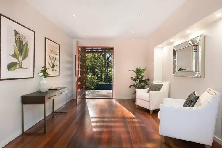 Sixth view of Homely house listing, 296 Avalon Road, Sheldon QLD 4157