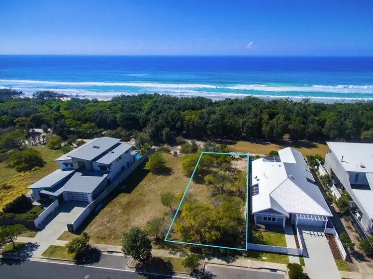 9 Cylinders Drive, Kingscliff NSW 2487