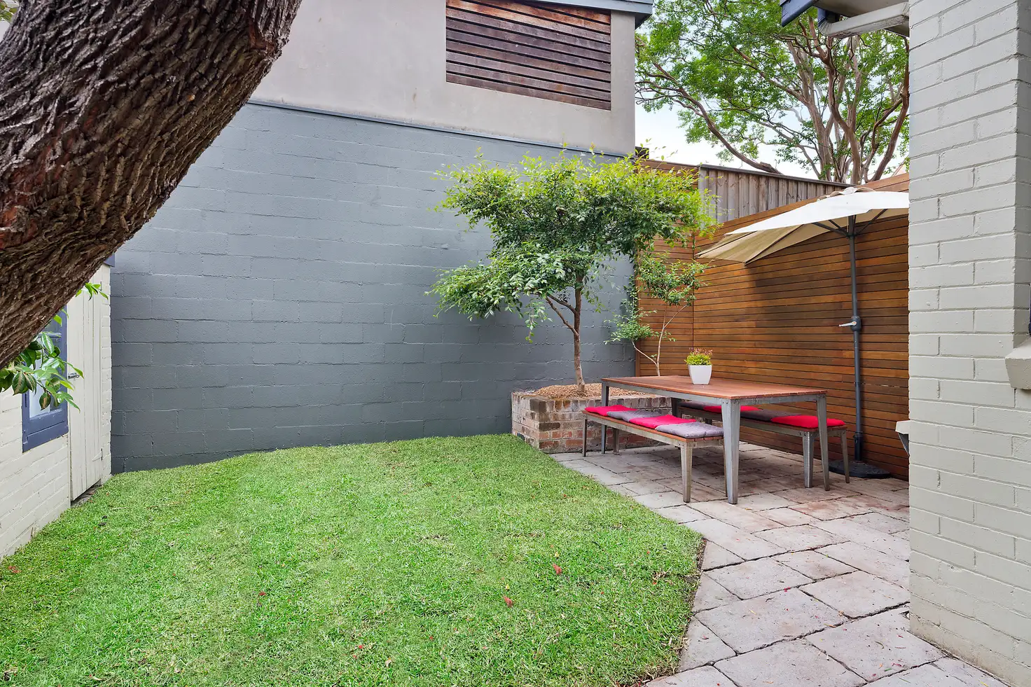 Main view of Homely house listing, 86 Rose Street, Annandale NSW 2038