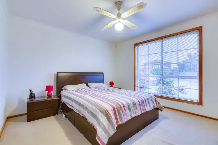 Sixth view of Homely house listing, 3 Sobar Court, Keilor Downs VIC 3038