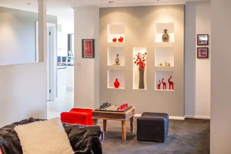 Sixth view of Homely house listing, 11 Bass Avenue, South Spreyton TAS 7310