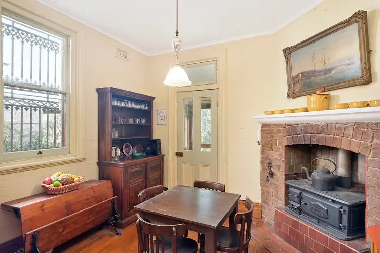 Fifth view of Homely house listing, 14 Llewellyn Street, Balmain NSW 2041