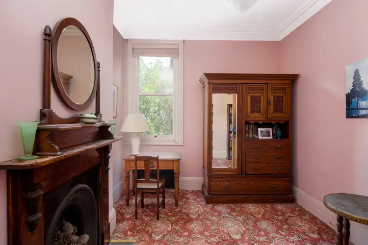 Sixth view of Homely house listing, 14 Llewellyn Street, Balmain NSW 2041