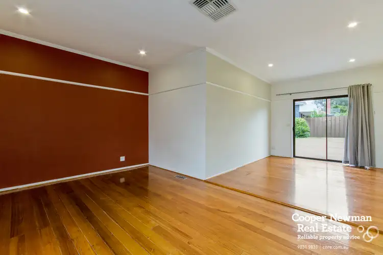 Third view of Homely house listing, 4 Gona Court, Ashburton VIC 3147