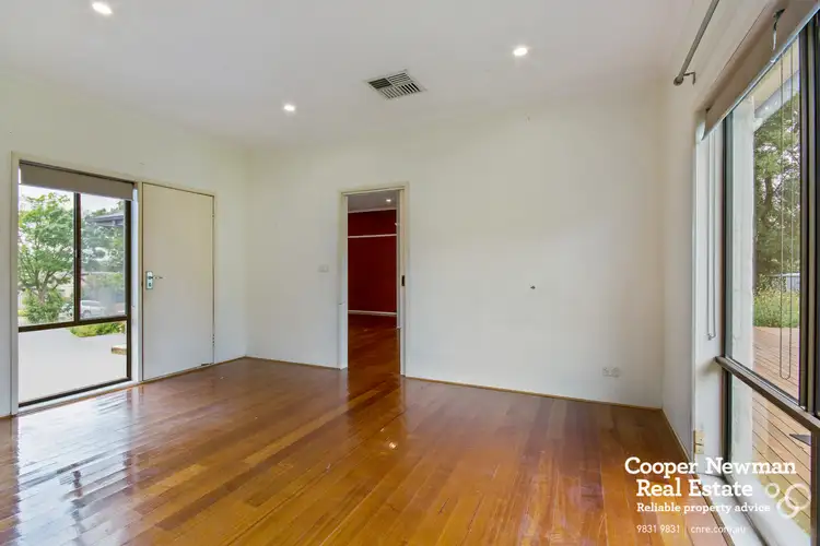 Fourth view of Homely house listing, 4 Gona Court, Ashburton VIC 3147