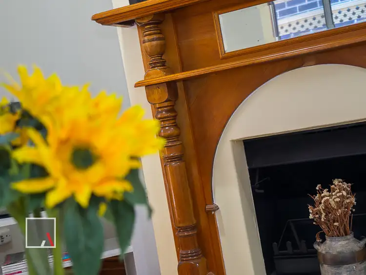 Fifth view of Homely house listing, 24 Ruth Street, Perth WA 6000