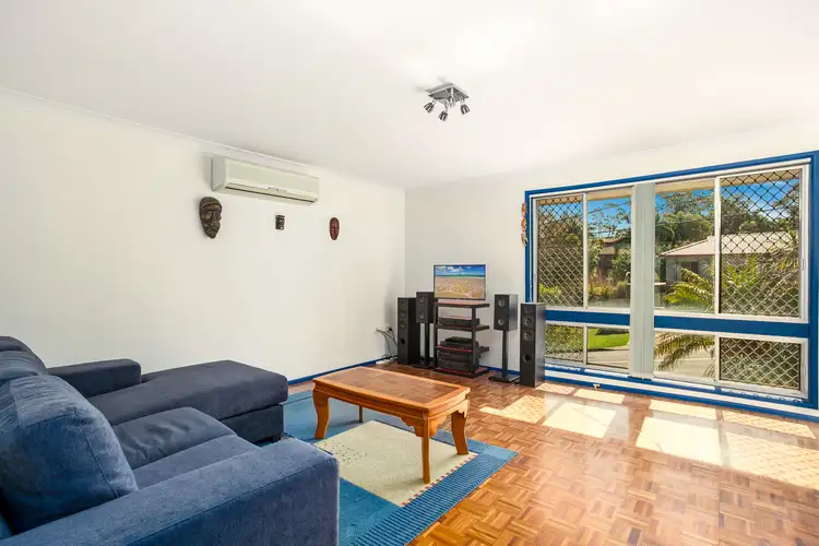 Third view of Homely house listing, 25 Fairloch Avenue, Farmborough Heights NSW 2526