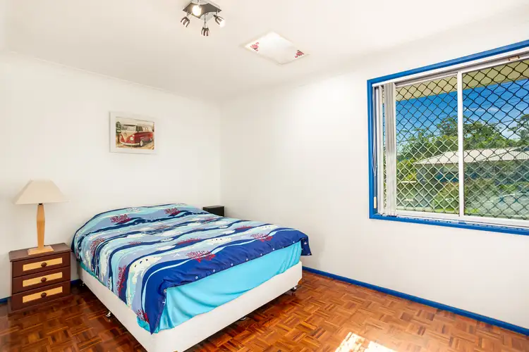Sixth view of Homely house listing, 25 Fairloch Avenue, Farmborough Heights NSW 2526