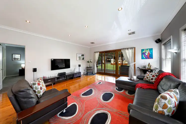 Fourth view of Homely house listing, 19 Tudar Road, Sutherland NSW 2232