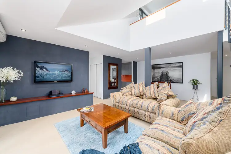 10/2 Daniel Street, Botany NSW 2019