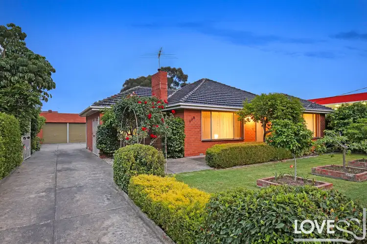 173 Hughes Parade, Reservoir VIC 3073