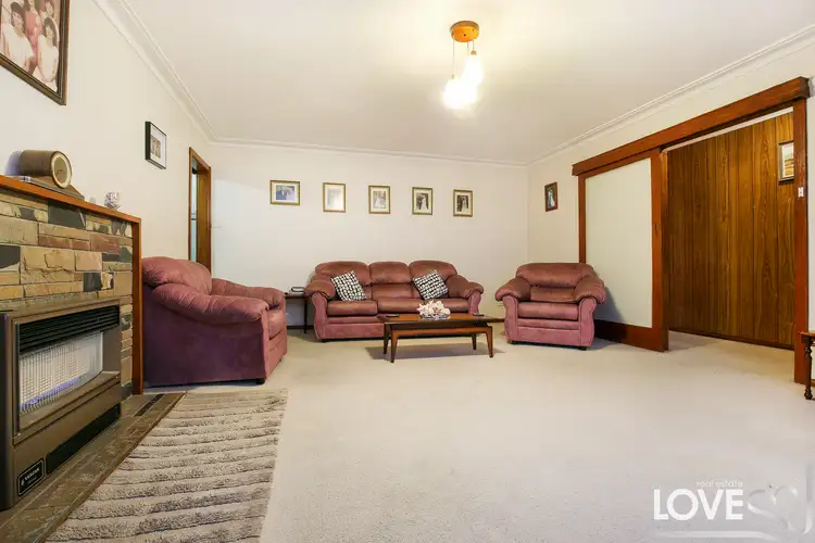 Third view of Homely house listing, 173 Hughes Parade, Reservoir VIC 3073