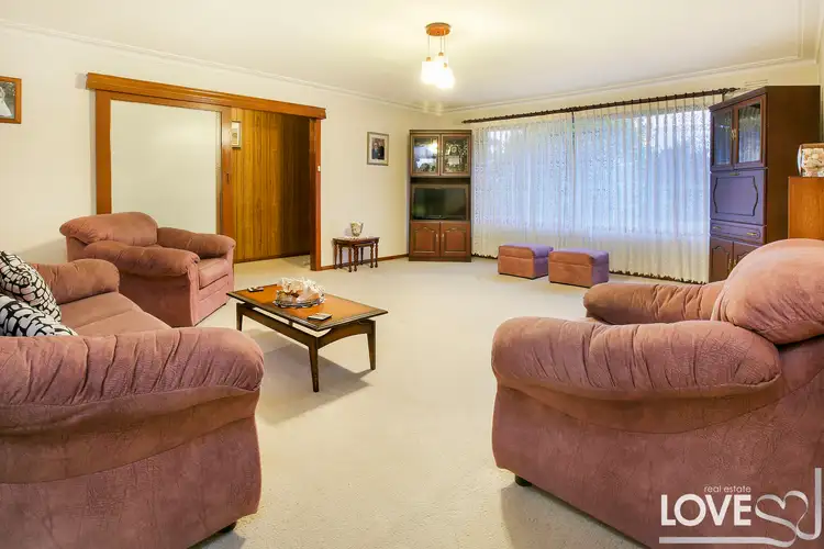 Fourth view of Homely house listing, 173 Hughes Parade, Reservoir VIC 3073