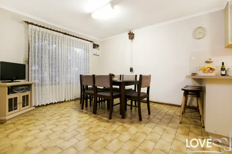 Sixth view of Homely house listing, 173 Hughes Parade, Reservoir VIC 3073