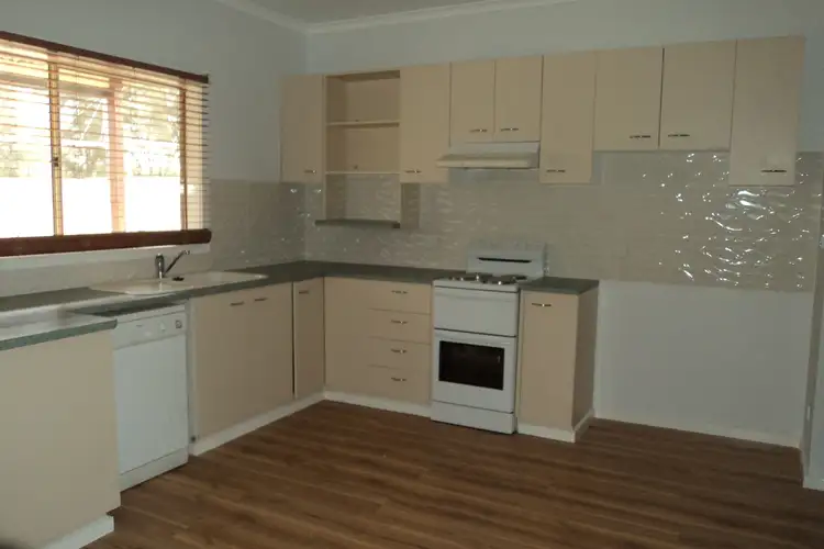 Second view of Homely house listing, 27B Livingstone Street, Mathoura NSW 2710