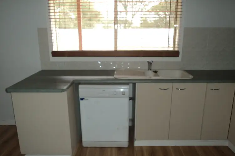Third view of Homely house listing, 27B Livingstone Street, Mathoura NSW 2710